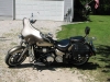 ROYAL STAR FAIRING (1994-2000)-(STEREO INCLUDED)
