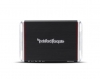 Rockford Fosgate 400 Watt Amp