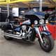 Americade