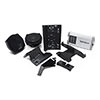Audio Upgrades