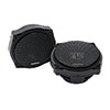 Audio Upgrades