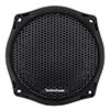 Audio Upgrades