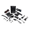 Audio Upgrades