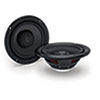 Audio Upgrades