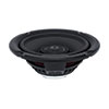 Audio Upgrades