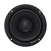 Audio Upgrades
