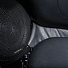 Audio Upgrades
