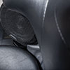 Audio Upgrades