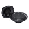 Audio Upgrades