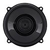 Audio Upgrades