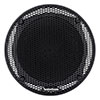 Audio Upgrades