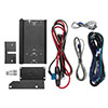 Audio Upgrades