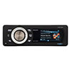 Audio Upgrades