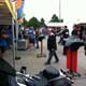 Bikes, Blues & BBQ