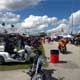 Biketoberfest