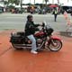 Daytona Bike Week