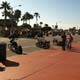 Daytona Bike Week