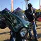 Daytona Bike Week