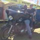 Daytona Bike Week