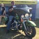 Daytona Bike Week