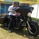 Daytona Bike Week