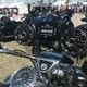 Daytona Bike Week