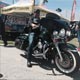 Daytona Bike Week