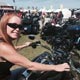 Daytona Bike Week