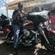 Daytona Bike Week