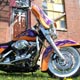 Reckless Motorcycles