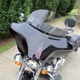 Reckless Motorcycles