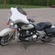 Reckless Motorcycles
