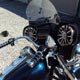 Reckless Motorcycles