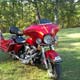 Reckless Motorcycles