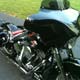 Reckless Motorcycles