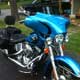 Reckless Motorcycles
