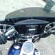 Reckless Motorcycles
