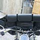 Reckless Motorcycles