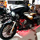 Reckless Motorcycles