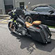 Reckless Motorcycles