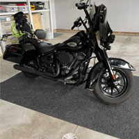Reckless Motorcycles