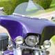 Reckless Motorcycles
