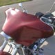 Reckless Motorcycles
