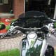 Reckless Motorcycles