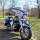 Reckless Motorcycles