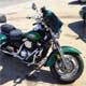 Reckless Motorcycles