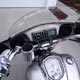 Reckless Motorcycles