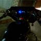 Reckless Motorcycles