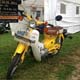 Gettysburg Bike Week