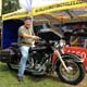 Gettysburg Bike Week